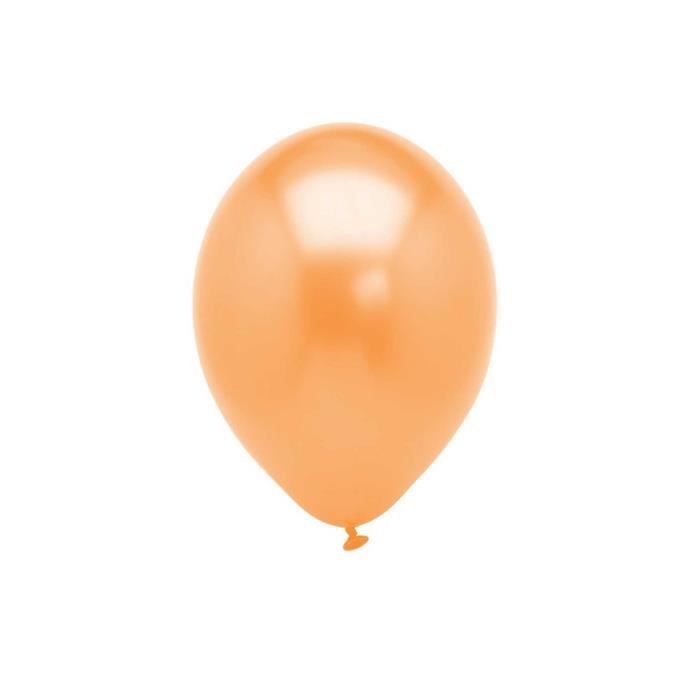 50 Pcs 12 Ballons Metalliques Couleur Orange Latex Anniversaire De Celebrations De Fete Achat Vente Ballon Decoratif Cdiscount 50 Pcs 12 Ballons Metalliques Couleur Orange Latex Anniversaire De Celebrations De Fete Achat Vente Ballon Decoratif Cdiscount
