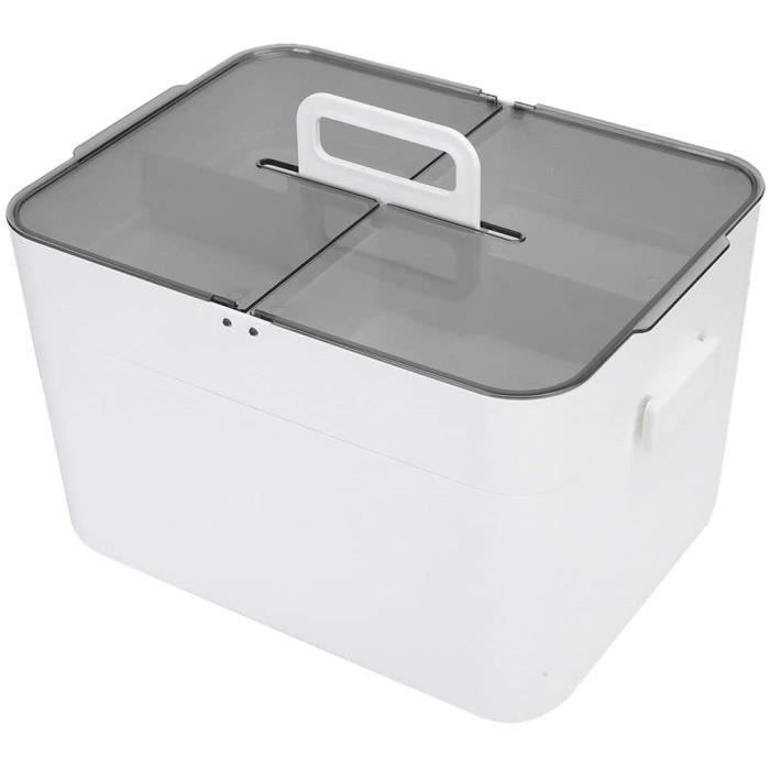 Organisateur de Biberons,Range Biberon Comptoir Avec
