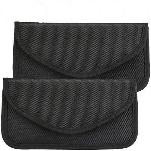 pochette rfid
