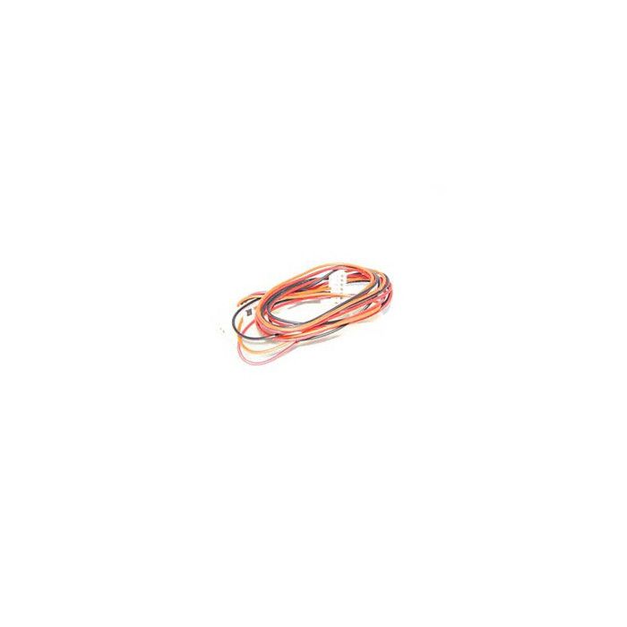 Whirlpool 480111104696 - vue 2