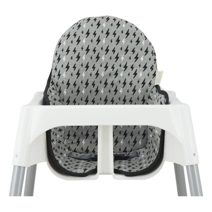 Coussin Pour Le Haute De Ikea Antilop Chaise Haute Coussin Chaise Haute Plateau Chaise Achat Vente Chaise Haute Cdiscount Coussin Pour Le Haute De Ikea Antilop Chaise Haute Coussin Chaise Haute Plateau Chaise Achat Vente Chaise Haute Cdiscount