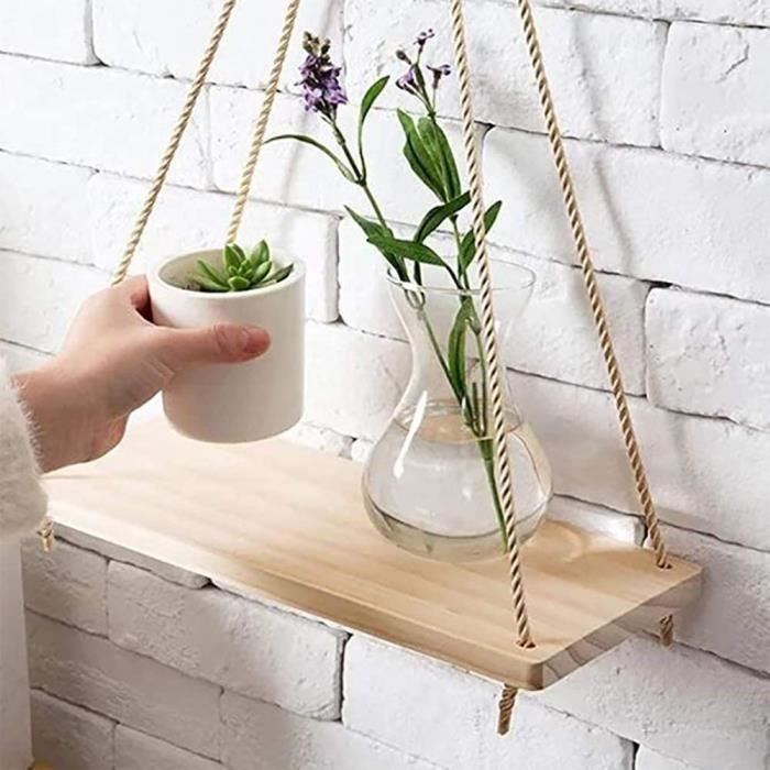 yuema-tag-re-flottante-tag-re-mural-suspendue-bois-tag-res-de