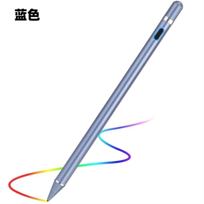 Xiaomi stylet 2 stylo intelligent pour Xiaomi Mi Pad 6 5 Pro