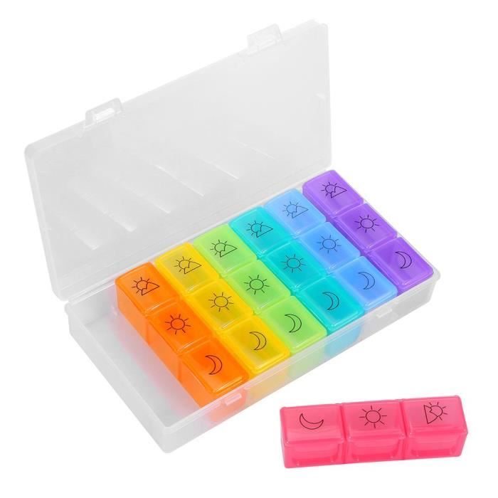 BETTER WITH FRIENDS – Domino De Voyage Portable Pour Adultes – 28 Pièces Dans Une Boîte Rétro Élégante