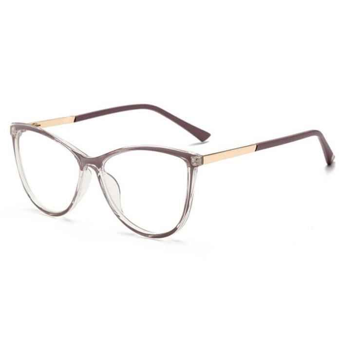 Pack 5 Lunettes De Lecture + Soleil - Puissance +1.50 (Noir, Marron, Bleu)