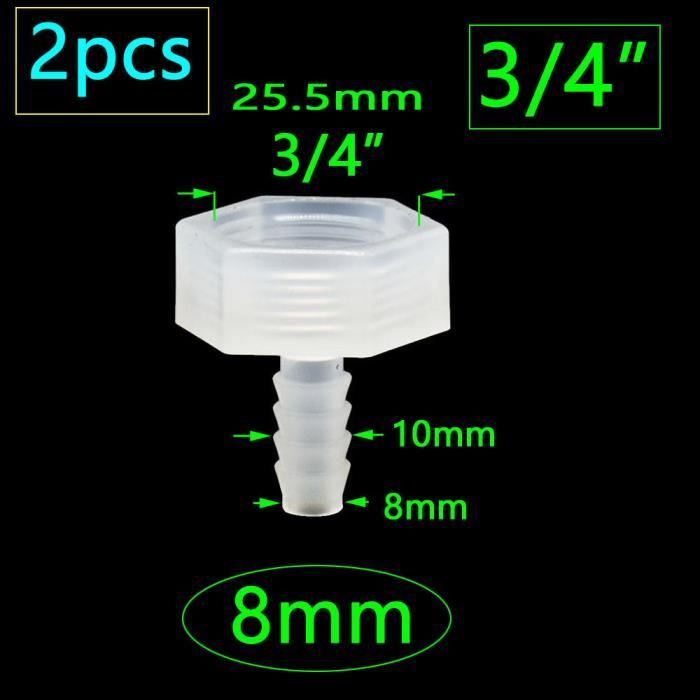 Prise Casque Femelle AUX Pour Toniebox - Pièce Détachée De Réparation Audio - Remplace Prise Défectueuse