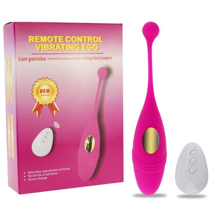 Manguito seat 600 de segunda mano