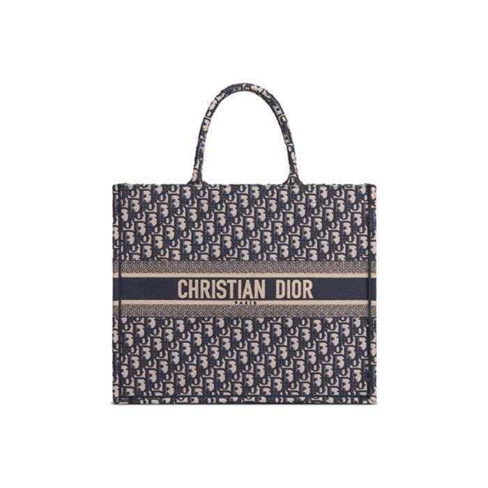 Sac cabas de marque pas cher hotsell
