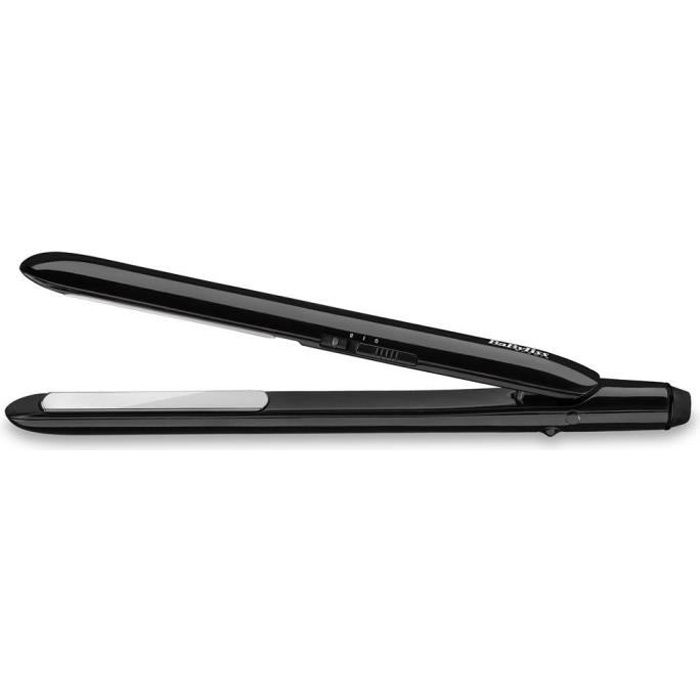 BaByliss ST240E - vue 2