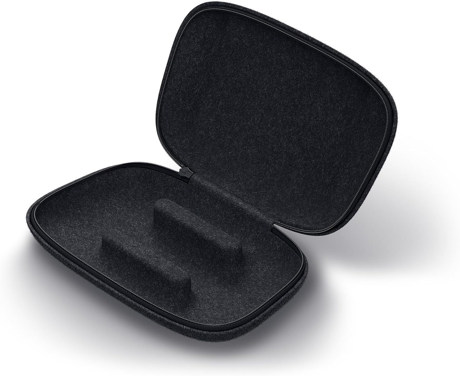 Etui de transport Backbone One - vue 2