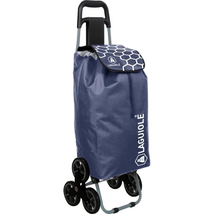 150 Rouge Sacs Plastiques/Marché Boutique Gift Shop Transporteur Sac 9 X 12 in environ 30.48 cm 150 Rouge Sacs Plastiques/Marché Boutique Gift Shop Transporteur Sac 9 X 12 in environ 30.48 cm