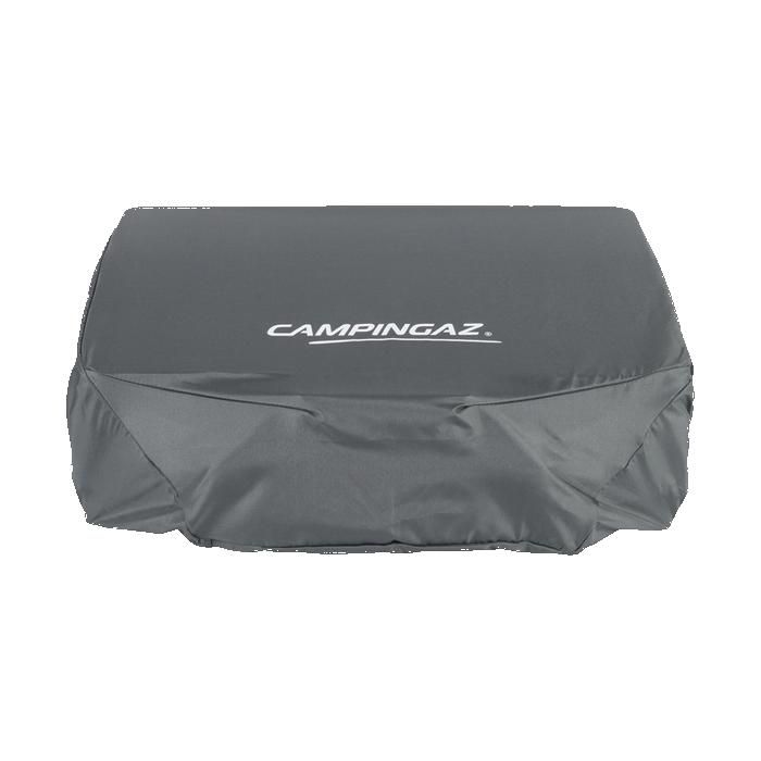 Housse pour plancha Campingaz à poser 2 brûleurs