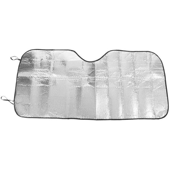Clip Visière Voiture Uposao - Compatible Audi A1 A3 A4 A5 A6 A7 Q3 Q5 Q7 TT - Remplacement 8U0857562A