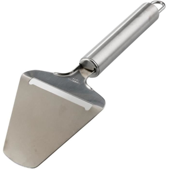 Râpe À Fromage Ergonomique Râpe À Légumes Râpe Légumes Fromage Râpe À Noix Fromage Rapée Gruyere