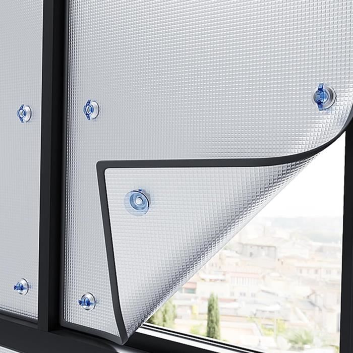 Abito Uomo In Lino Evoga - Completo Elegante Made In Italy Per Cerimonie | Sartoriale Regular Fit