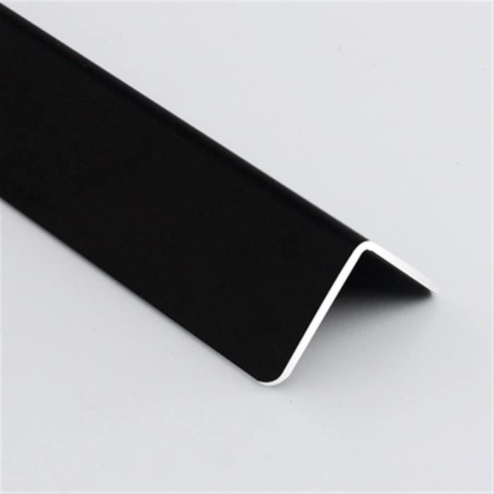 Protections D'Angle Carton D'emballage Protecteurs De Bords, Paquet De 100, Protège-coins En V Pour Palettes Renforcées, Pour L'expédition, Élimine Le Déplacement De L'emballage ( Color : 3mm - W 5cm