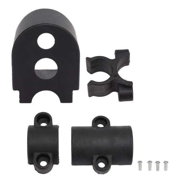 Marcheur Gonflable, Déambulateur Gonflable, Canne De Marche Gonflable