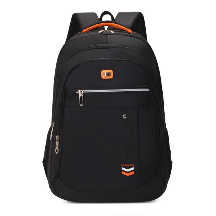 Sac transport on sale pc portable