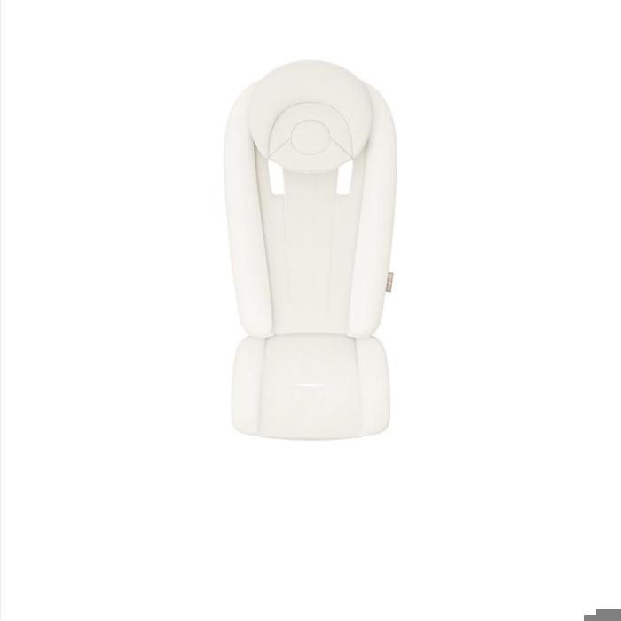 CYBEX - Reducteur Nouveau-ne Pour Poussette Gold White