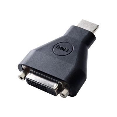 Dell Adaptateur HDMIDVI - vue 2
