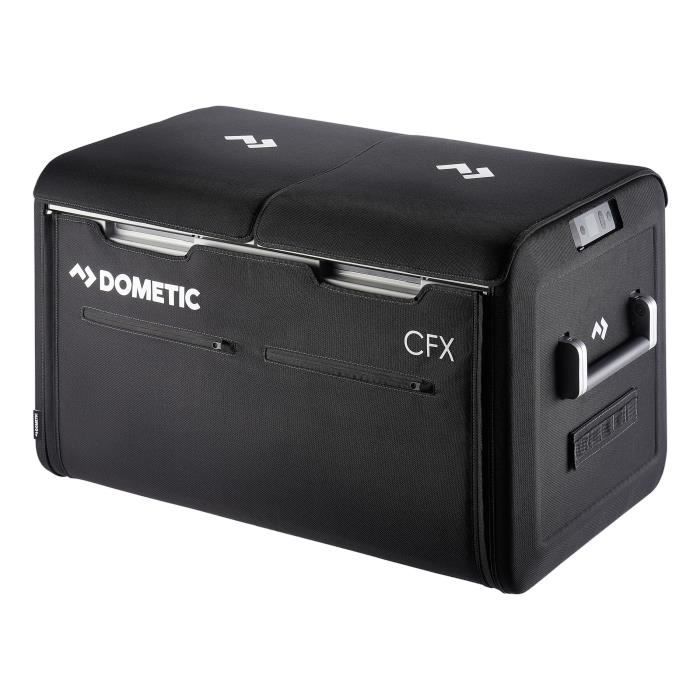 Housse de protection DOMETIC CFX3 PC75