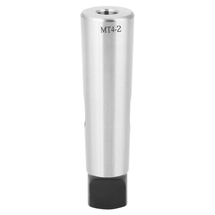 Adaptateur Manchon Driver Pour Club De Golf - Connecteur Alu Tip Ball