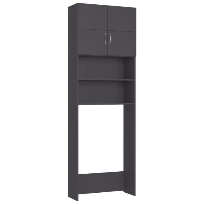 duokon-meuble-pour-machine-laver-gris-64-x-25-5-x-190-cm-agglom-r