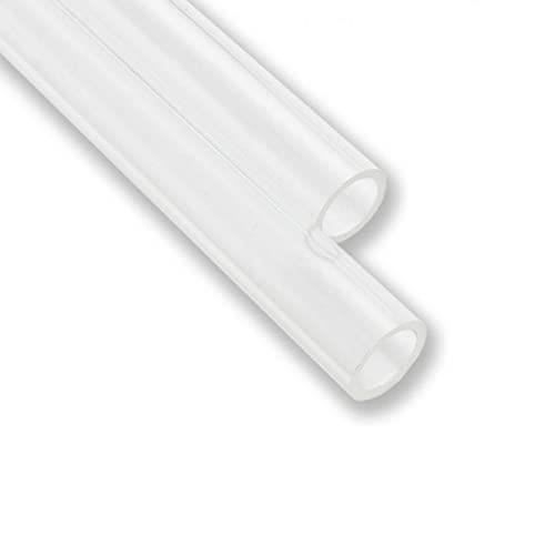 EK Water Blocks 3831109835630 pièce et accessoire pour systèmes de refroidissement d'ordinateurs Tuyau Neuf - vue 1