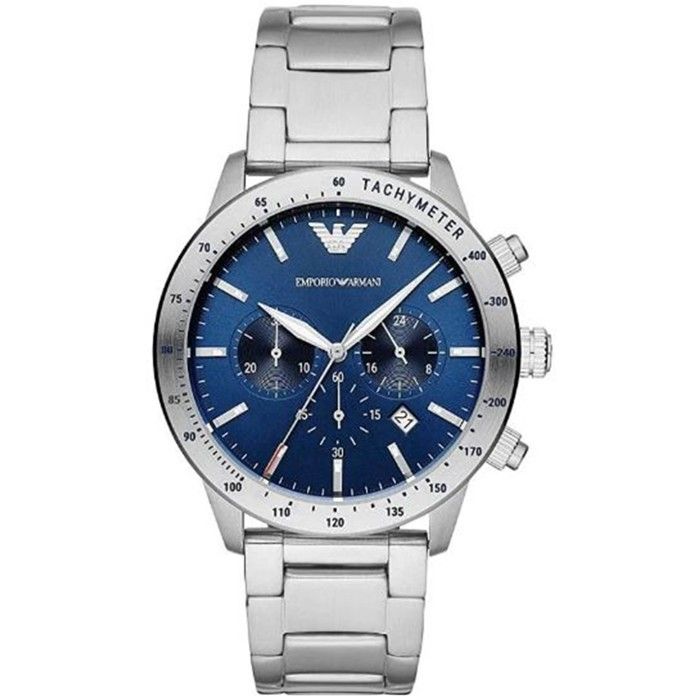 Emporio Armani Chronographe AR11306