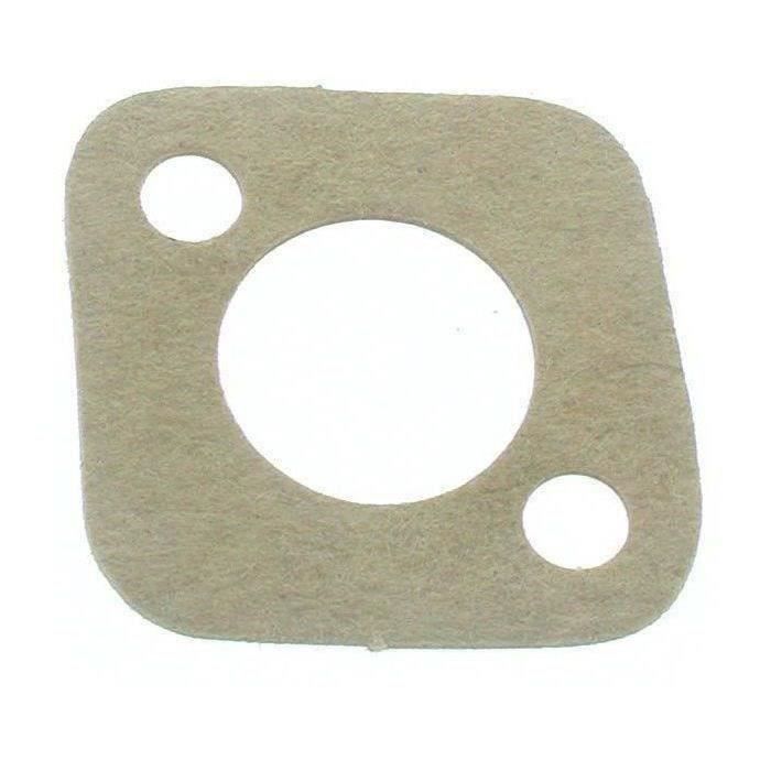 Joint de réservoir adaptable pour BRIGGS & STRATTON modèles: 3 & 3,5 CV verticaux