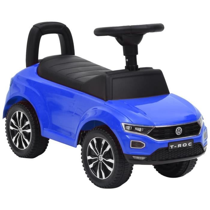 Véhicule à Pédales | Kart a Pédale | Voiture a Pédale Enfant Dernières