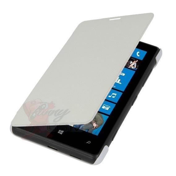 Housse Coque Etui en cuir Denim Texture assortie pour Nokia 2.1 Housse Coque Etui en cuir Denim Texture assortie pour Nokia 2.1