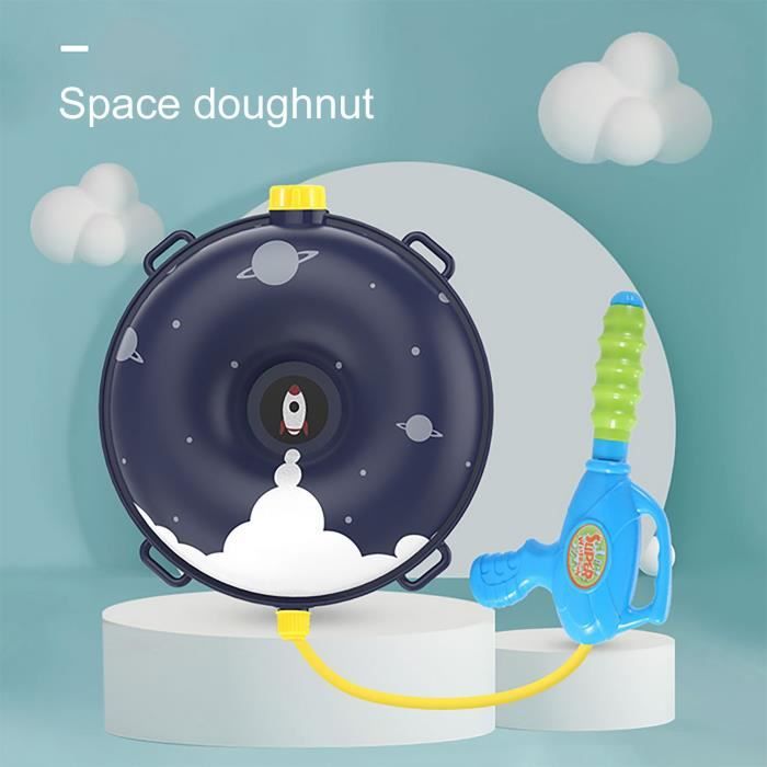 jouet plage bébé 1 an