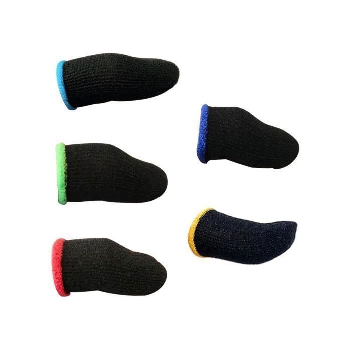 877147_7 877147_7