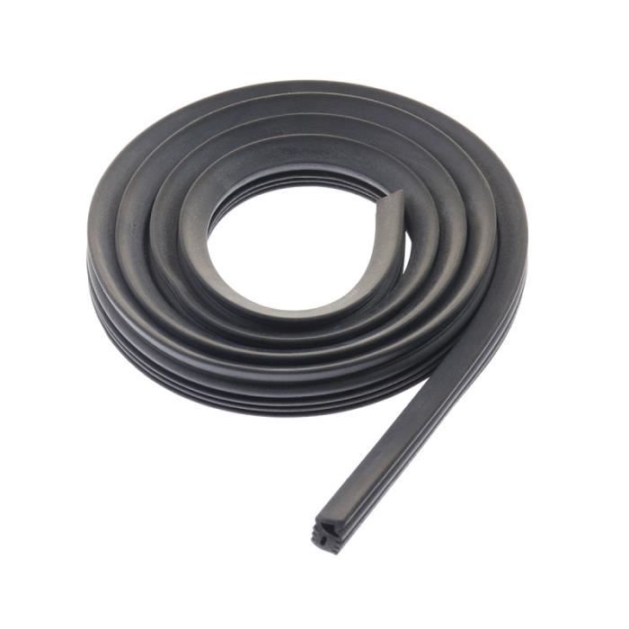 Joint D'étanchéité Pour Lave-glace 1400371780 - Compatible Ulysse Scudo Et Lancia Phedra