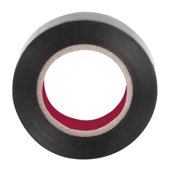 Ruban En Cuivre Avec Adhésif Conducteur Pour Blindage EMI, Circuits En