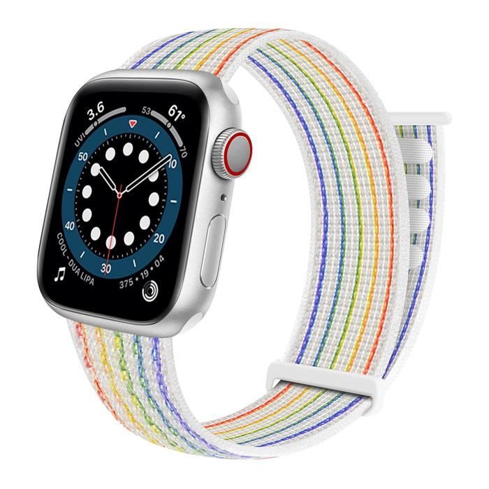 Apple watch online s5 straps