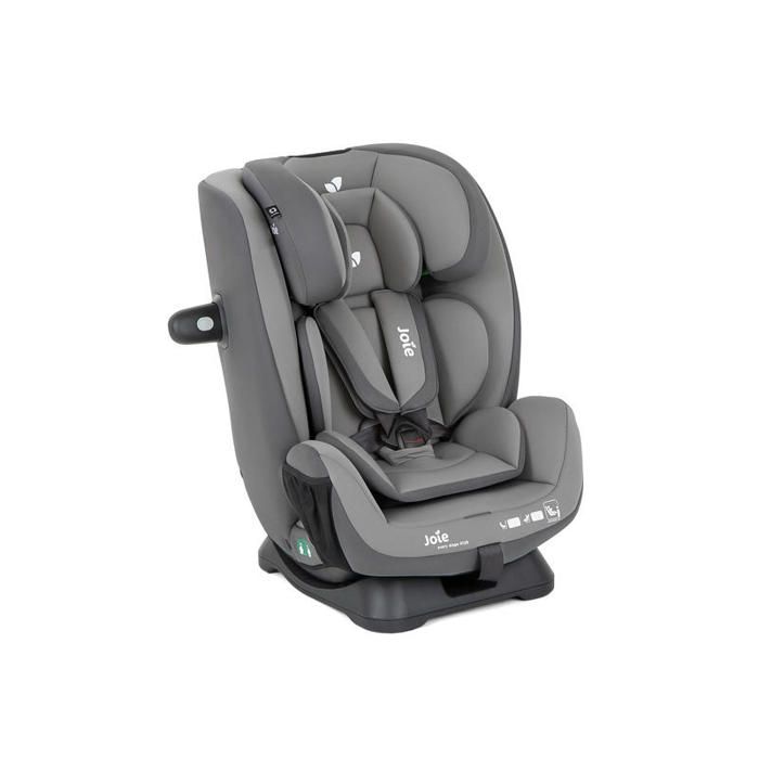 JOIE - Siege Auto Every Stage 40-145cm Cooble Stone