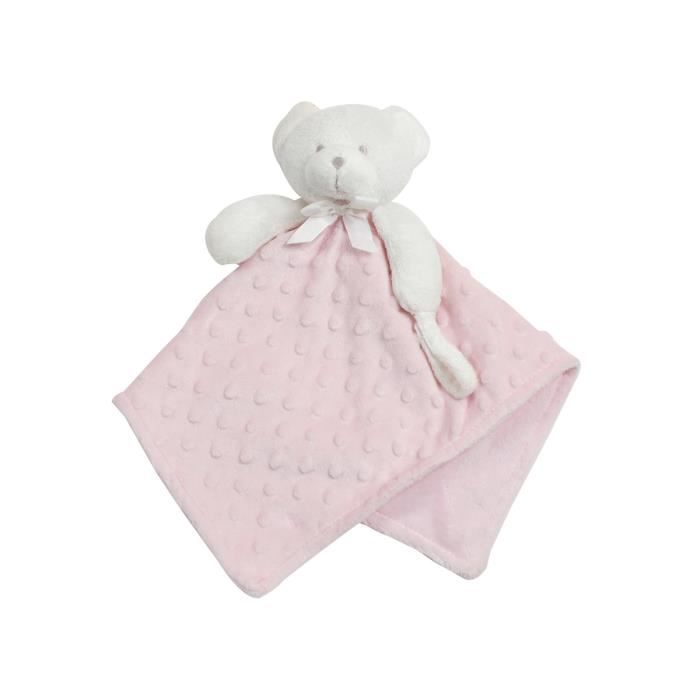 doudou pour bebe