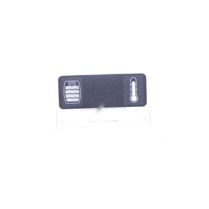 Carte électronique KRUPS Accessoires petit déjeuner Couleur