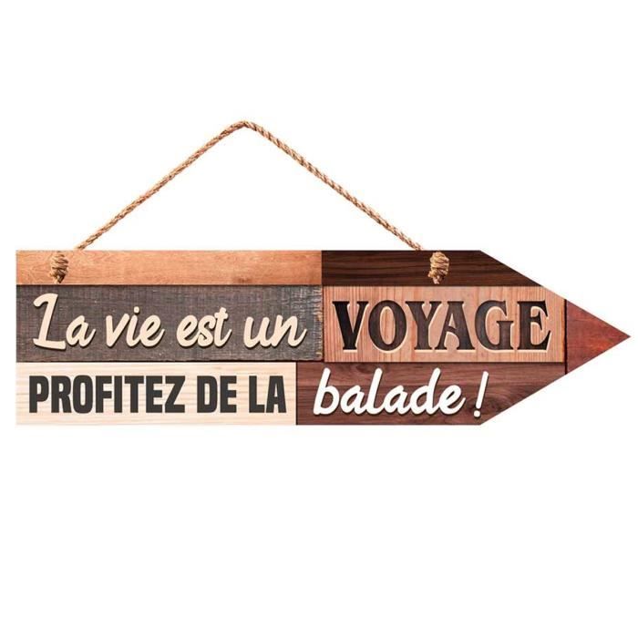 Decoration Interieure Les Amis Sont Comme Des Etoiles Vous Ne Pouvez Pas Toujours Les Voir En Bois Signe Plaque Maison Cdnorteimagen Cl
