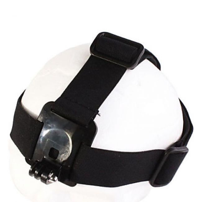 vértice Evolucionar Desanimarse Harnais de tête pour GoPro Hero 3+, 3, 2 et 1 - Cdiscount Appareil Photo vértice Evolucionar Desanimarse Harnais de tête pour GoPro Hero 3+, 3, 2 et 1 - Cdiscount Appareil Photo