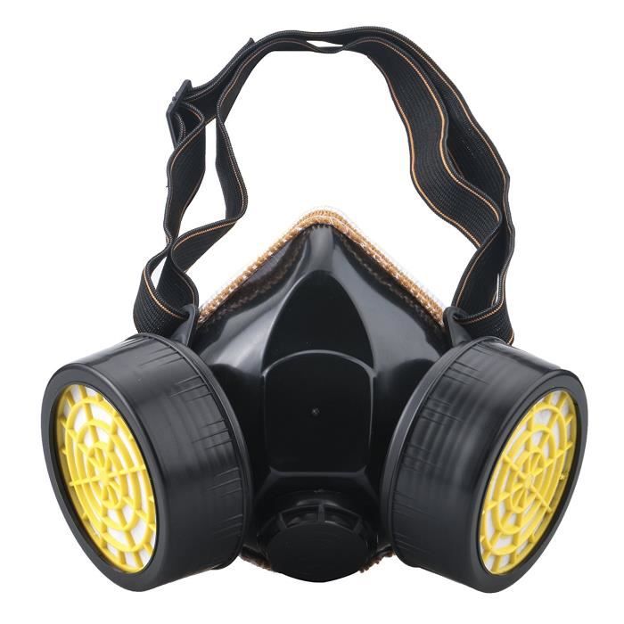 3m masque anti pollution 3m masque anti pollution