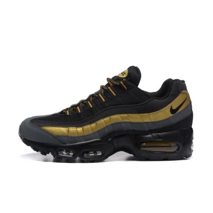 air max 95 noir gold air max 95 noir gold