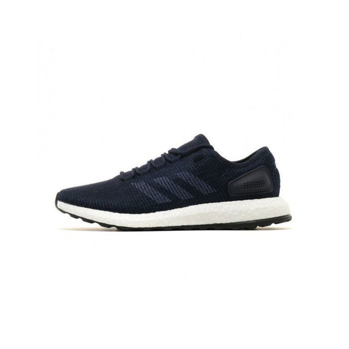 adidas originals pureboost