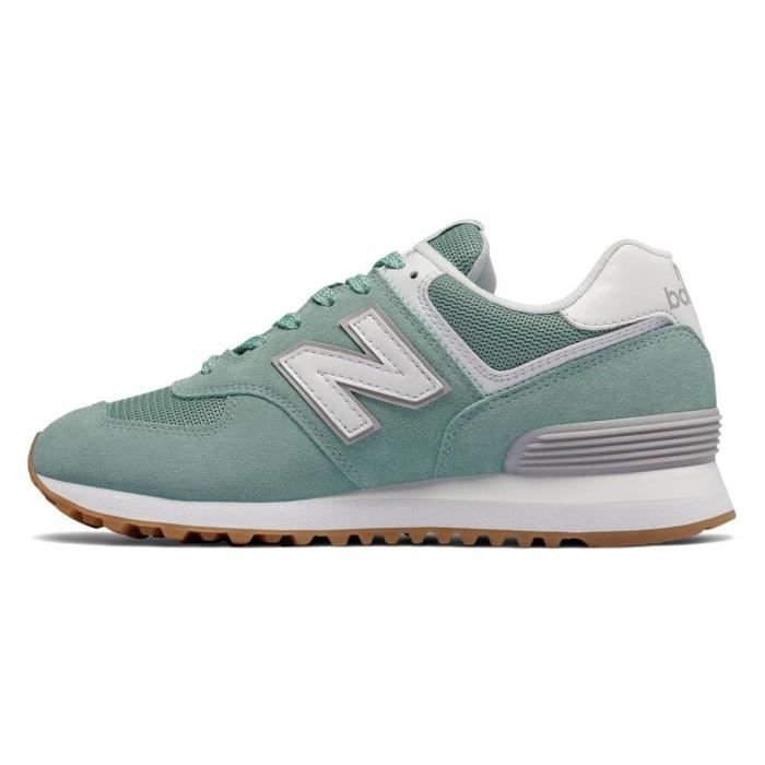 new balance 574 wl femme new balance 574 wl femme