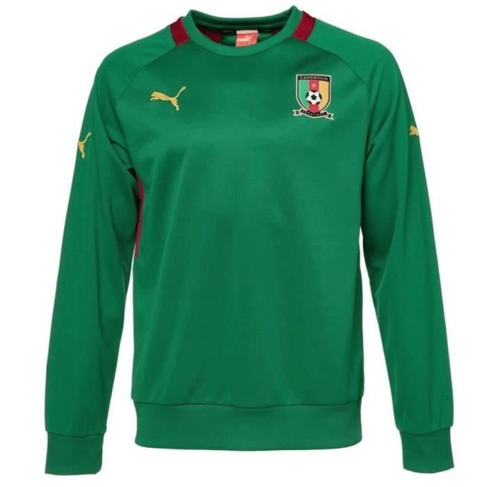 pull puma prix