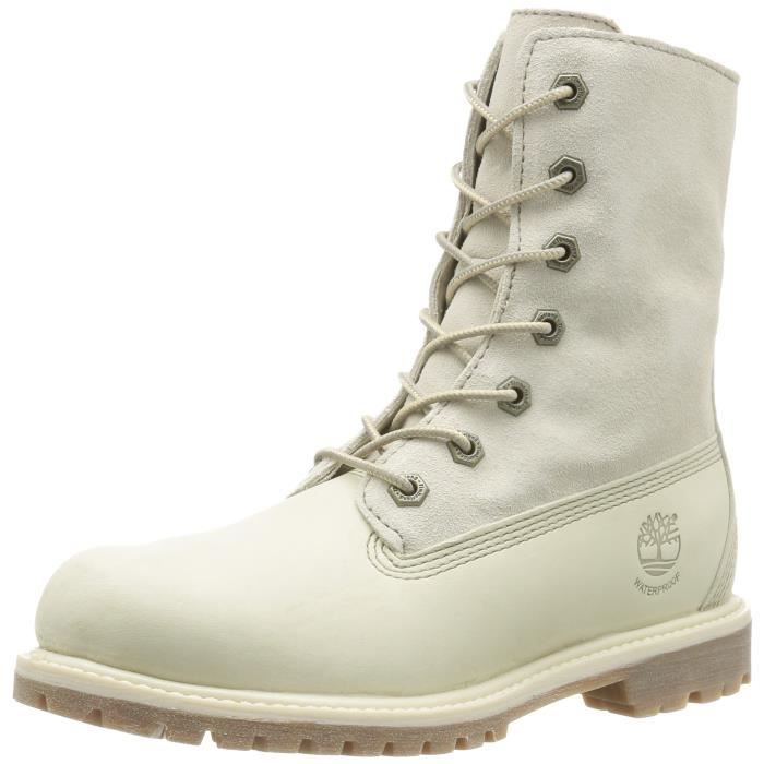 chaussures femme timberland t 39 chaussures femme timberland t 39