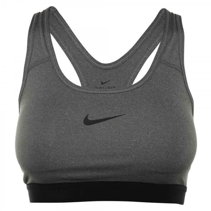 calidad real rendimiento superior recogido Brassiere sport nike - Achat / Vente pas cher calidad real rendimiento superior recogido Brassiere sport nike - Achat / Vente pas cher