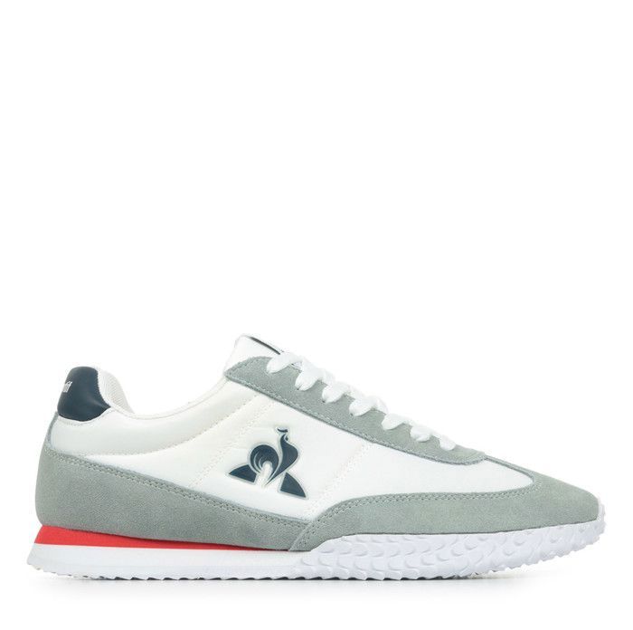 Baskets Le Coq Sportif Veloce